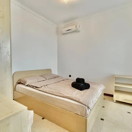 Apartment Tryavna - Private - Bsr - 2
