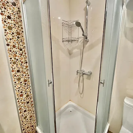 Apartment Tryavna - Private - Bsr - 2 *