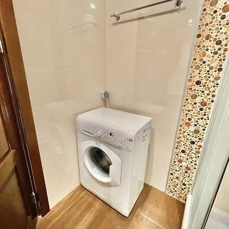 Tryavna - Private - Bsr - 2 Apartment *