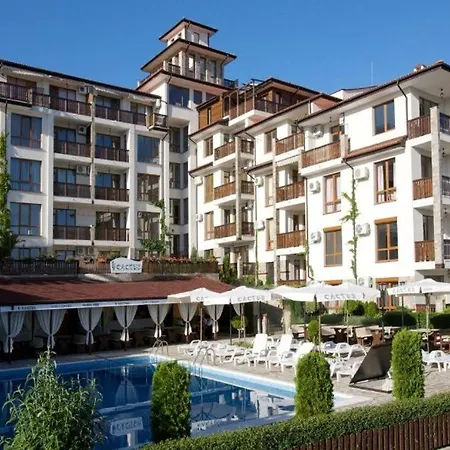 Tryavna - Private - Bsr - 2